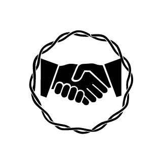 Vortexile's emblem