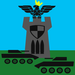 ClaidheamhMor150's emblem