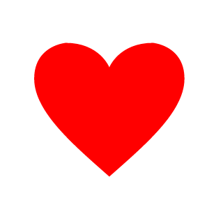 1wangelineOuO's emblem