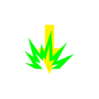 ZBAG's emblem