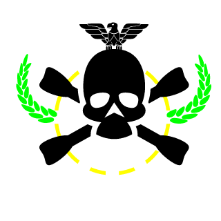 c4_qzan's emblem