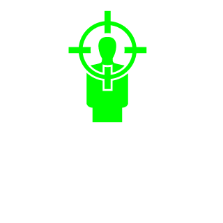 Jack_FrmTitanic's emblem