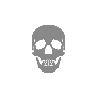 GrumpyGGoose's emblem