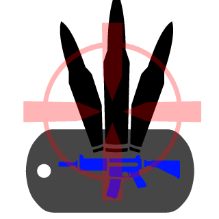 Sp0NgI's emblem