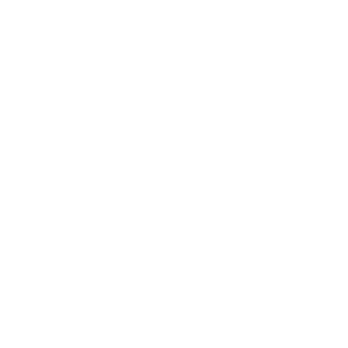 1tsharry's emblem