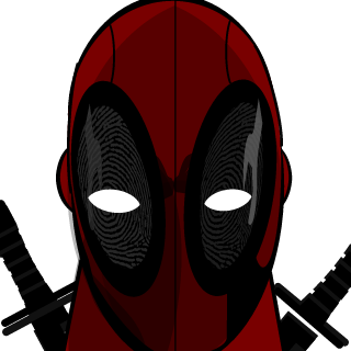 J0rpa's emblem
