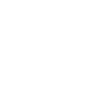 JJwdp's emblem