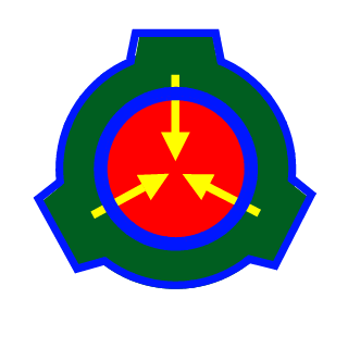 Save Guide Protect's emblem