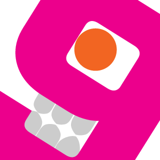 k3isan's emblem