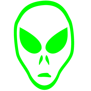 FierroTropical's emblem