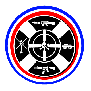 kajimaru_51's emblem