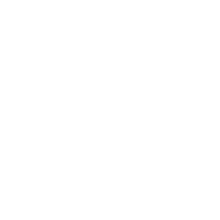 KiluaZoldyck87's emblem