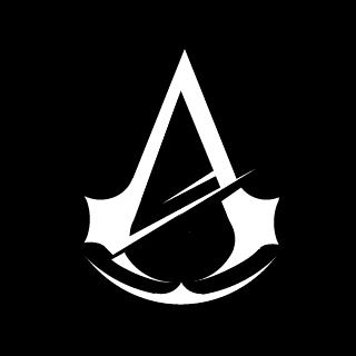 lIIIlIIlIlIlllI's emblem
