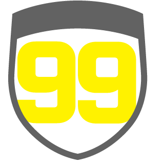 LeGenDxAhmDx's emblem