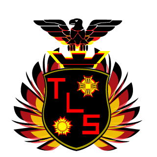 snakeheadx21's emblem
