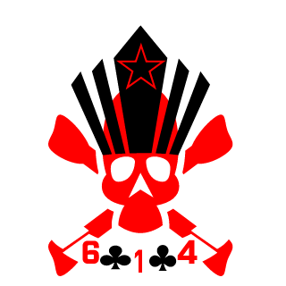 HanSlowbr0's emblem