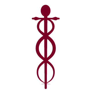 American Thong's emblem