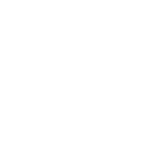 JerrySky27's emblem