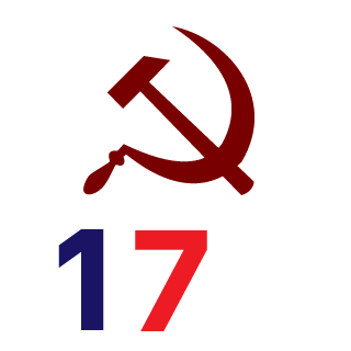09337593c8de060e's emblem