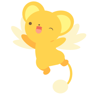 LittleRiolu's emblem
