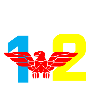 1d21683a578f9f7a's emblem