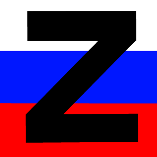 harryfader's emblem