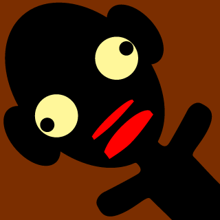 KlTTlKATKITTlKAT's emblem