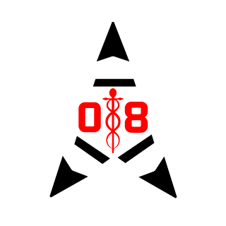 FKSOUL's emblem