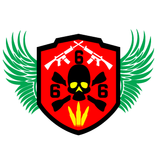 Season-of-Fire's emblem