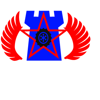 Babatunde_1333's emblem