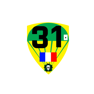matt-bt-0103's emblem