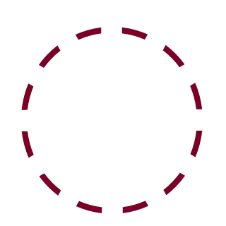 joozis's emblem