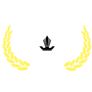 WizardOfBronze's emblem