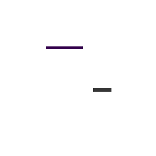 ManJackal's emblem