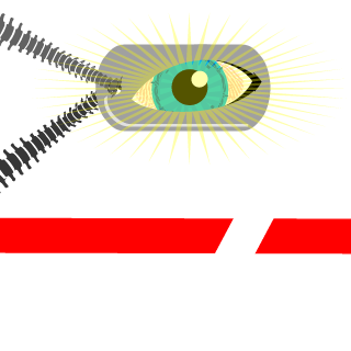 vdmbrxtv's emblem