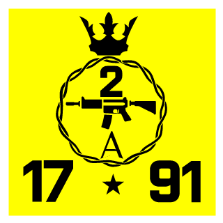 Zwoelfter_Doctor's emblem