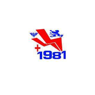 NordicJohn's emblem