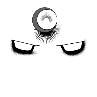 Konshu456's emblem
