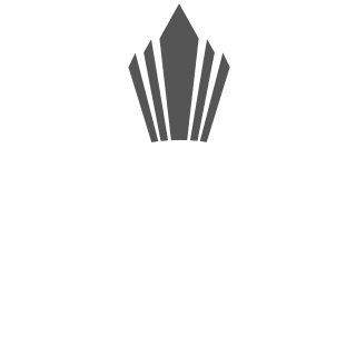 jimywalk3r's emblem