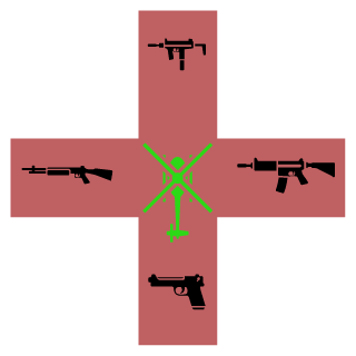 J3rry96's emblem