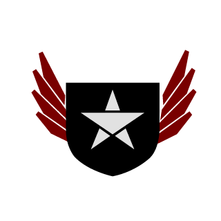 1max12's emblem