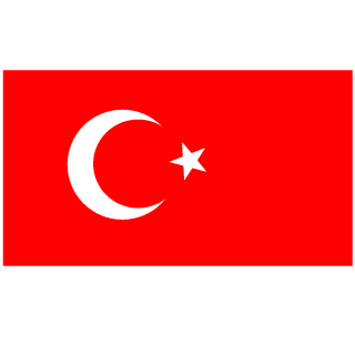 sarper1999's emblem