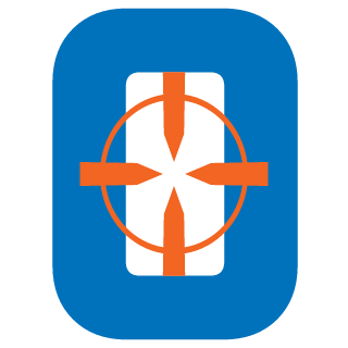 Zer0317's emblem