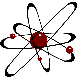 macaskiII's emblem