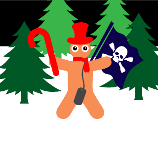 Harunn6969's emblem