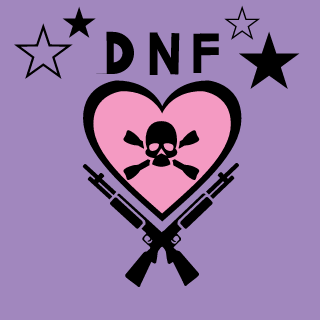 KITTYxFLESH's emblem