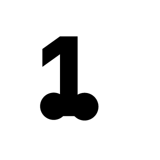 DRRPK's emblem