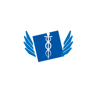 BxyBrown's emblem