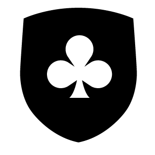 ChubbsPeterson7's emblem
