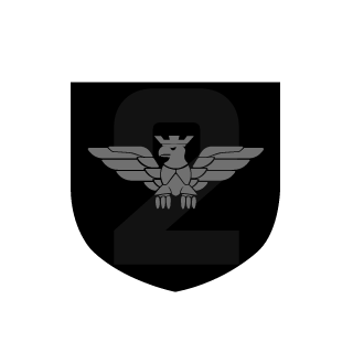 HaSsell_1's emblem